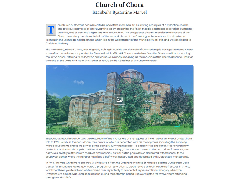 Bootstrap 5 course preview for beginners – responsive web design fundamentals