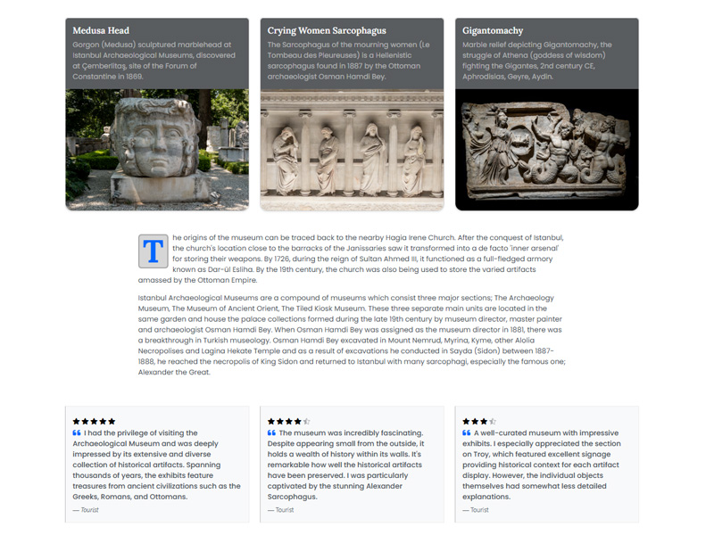 Bootstrap 5 course preview for beginners – responsive web design fundamentals