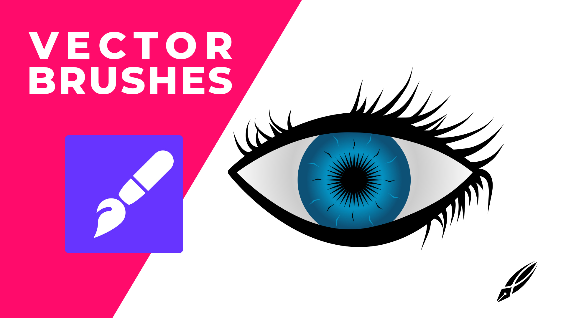 Vectornator как объединить линии