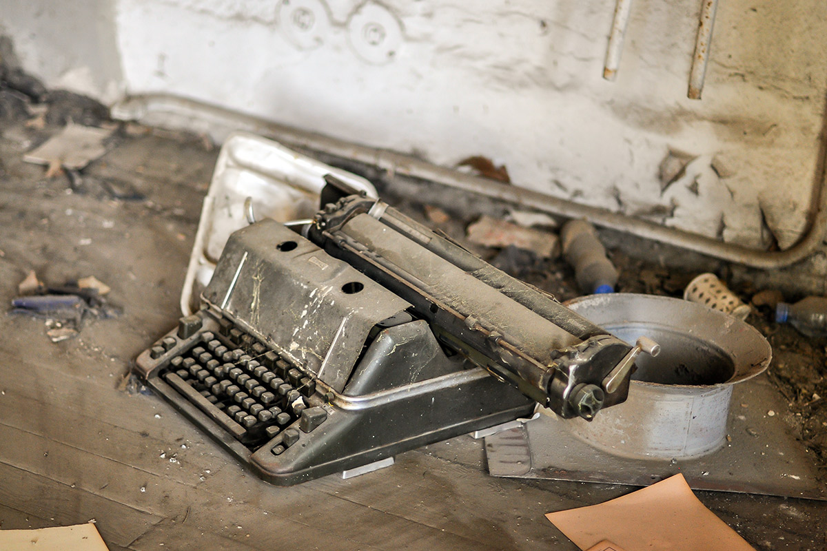 Haydarpaşa, Istanbul