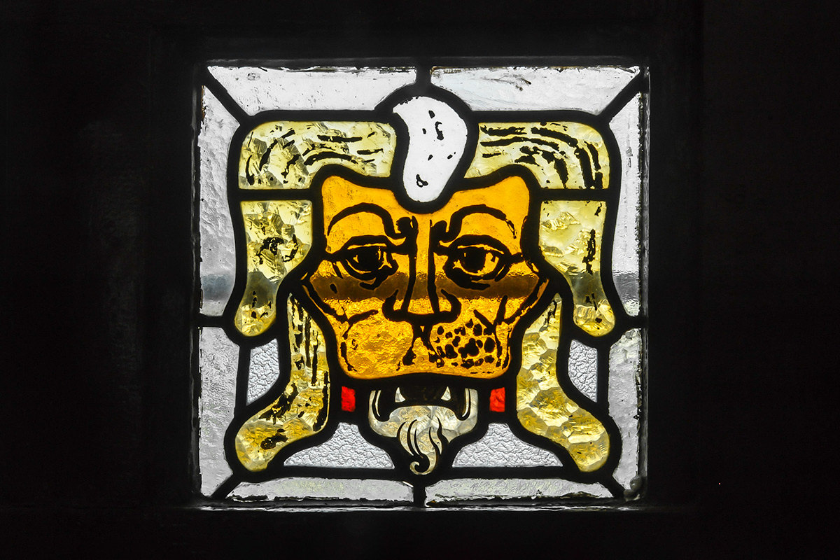 Haydarpaşa Terminal Istanbul Historic Architecture Bosphorus